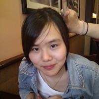 Emily(Xiaoling) Xiao