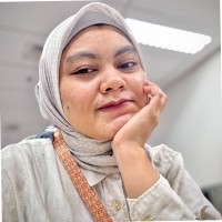 Resti Retnaningsih