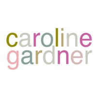Caroline Gardner