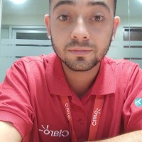 Kevin Arroyo