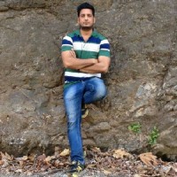 Shah Nawaz Khan
