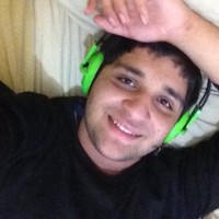 Alberto Bravo Castro