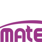 mate elektronik