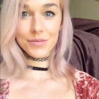 Claire W