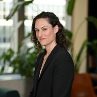 Marisa Tuchinsky Gadlin