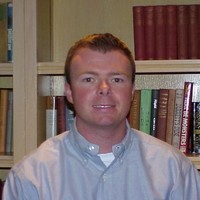 Coby Page