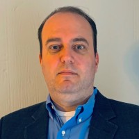 Jim Sagendorph, MBA