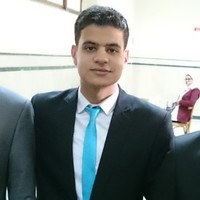 Ahmed Gamal