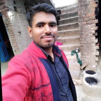 NIRBHAY KASHYAP