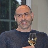 François Gignac