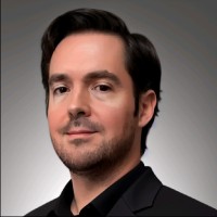 Jason Earl