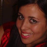 Márcia Guimarães