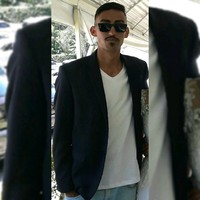 David Gabriel Silva Santos
