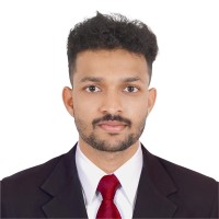 Guruprasad G