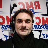Adam Pereira