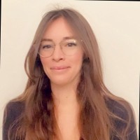 Victoria Correas