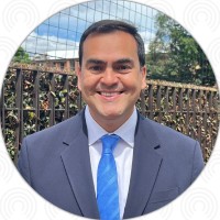 Sergio Montañez Serrano