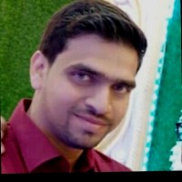 Prashant Bamne