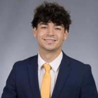Nicholas Tirotta