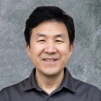 Bo Wen