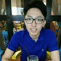 Khoon Hooi Tan
