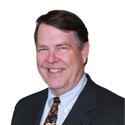 Rodney Judd