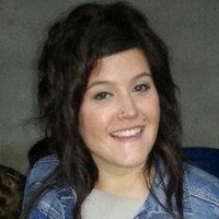 Sara Garcia Tardon