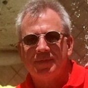 Bobby Howell