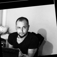 Burak Öcal