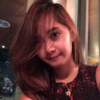 Donna Mak