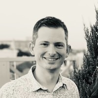 Dan Heffernan