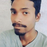 Arun Uikey