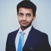 Akhil Mittal