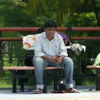 Best SEO consultant Chetan Chavan Digital Marketing Consulta