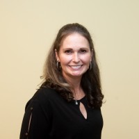 Shelly Mitchell