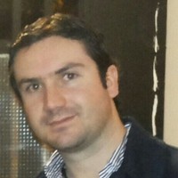 Alejandro Arango Castro