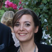 Marine Vilfroy