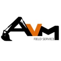 AVM Group Pty Ltd