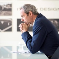 Jérôme Cavadini