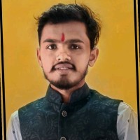 Dasharathsinh A Parmar