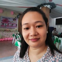 Julie Mae Carag