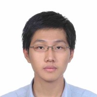 Duan DING