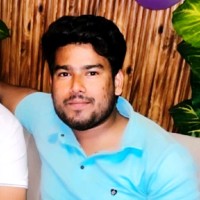 Devender Akash Singh