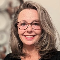 Lara Gold
