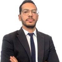 Bilel Issaoui