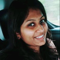 Sonali Satbhai