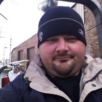 Jay Lefort