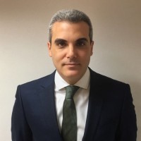 Ivan Ibañez