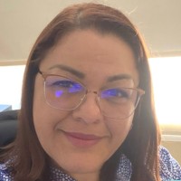 Heidy L. Jiménez Guillén