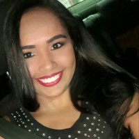 Bruna De Lima